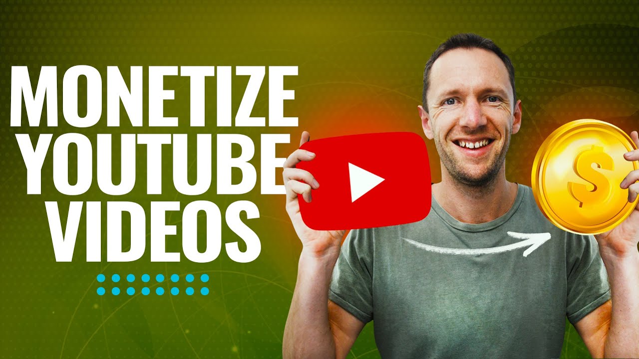 5 Profitable YouTube Monetization Strategies Beyond Ads