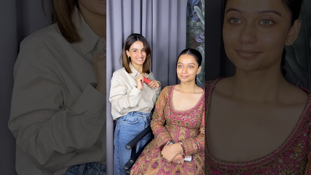 Fix Flaky Foundation: 5 Beginner Mistakes & Solutions