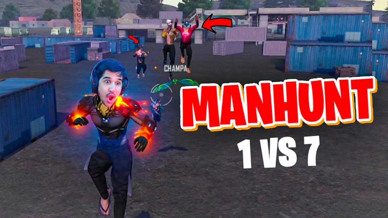 Master Free Fire Combat: Advanced Tactics for Victory