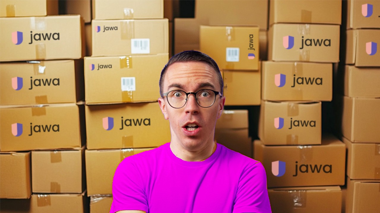 Is Jawa Legit? Honest Review After Testing Prebuilt & Custom PC