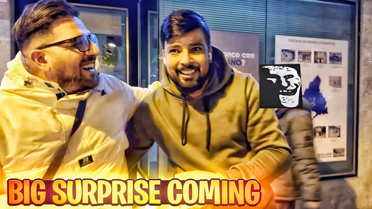 1 Million Subscriber Celebration: Behind-the-Scenes Planning Guide