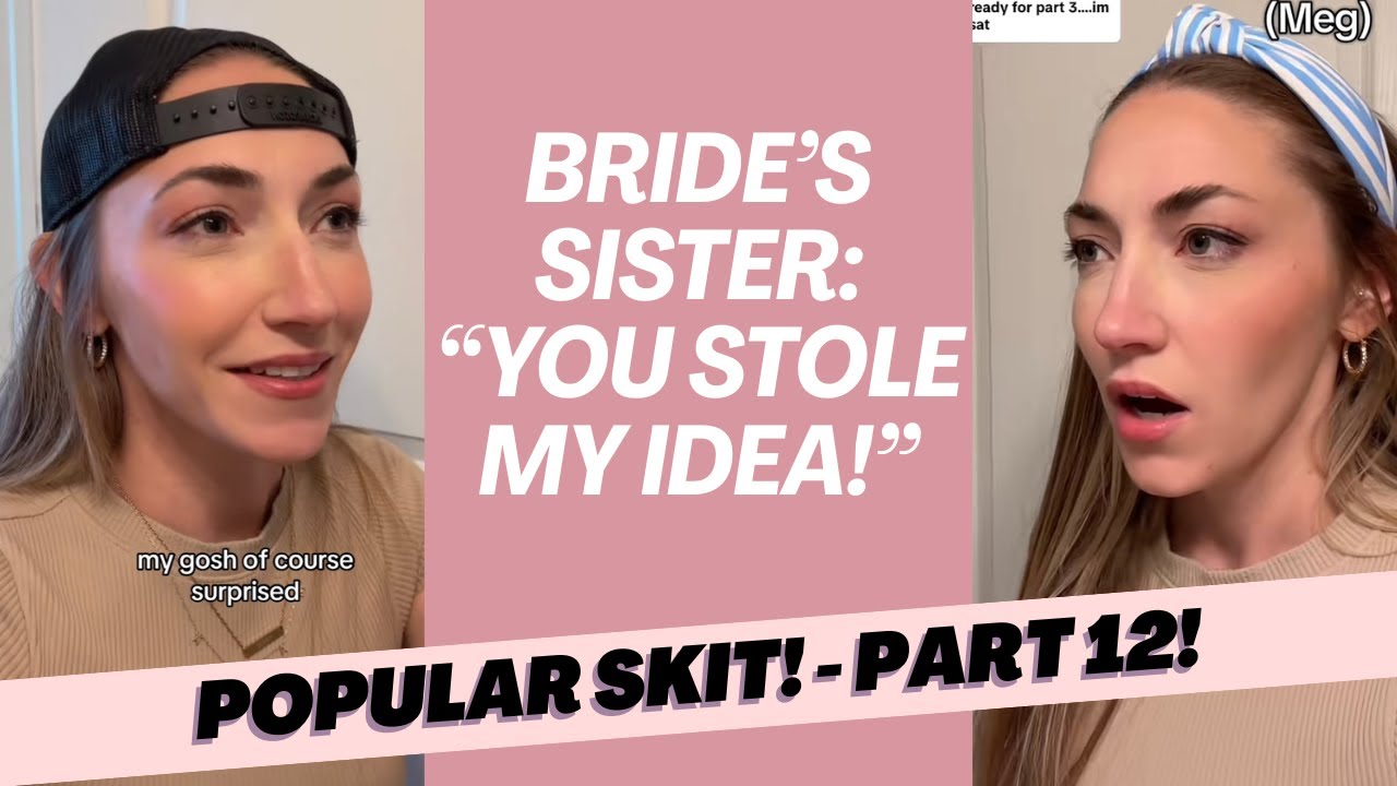 When Family Secrets Explode: Navigating Betrayal Before Your Wedding