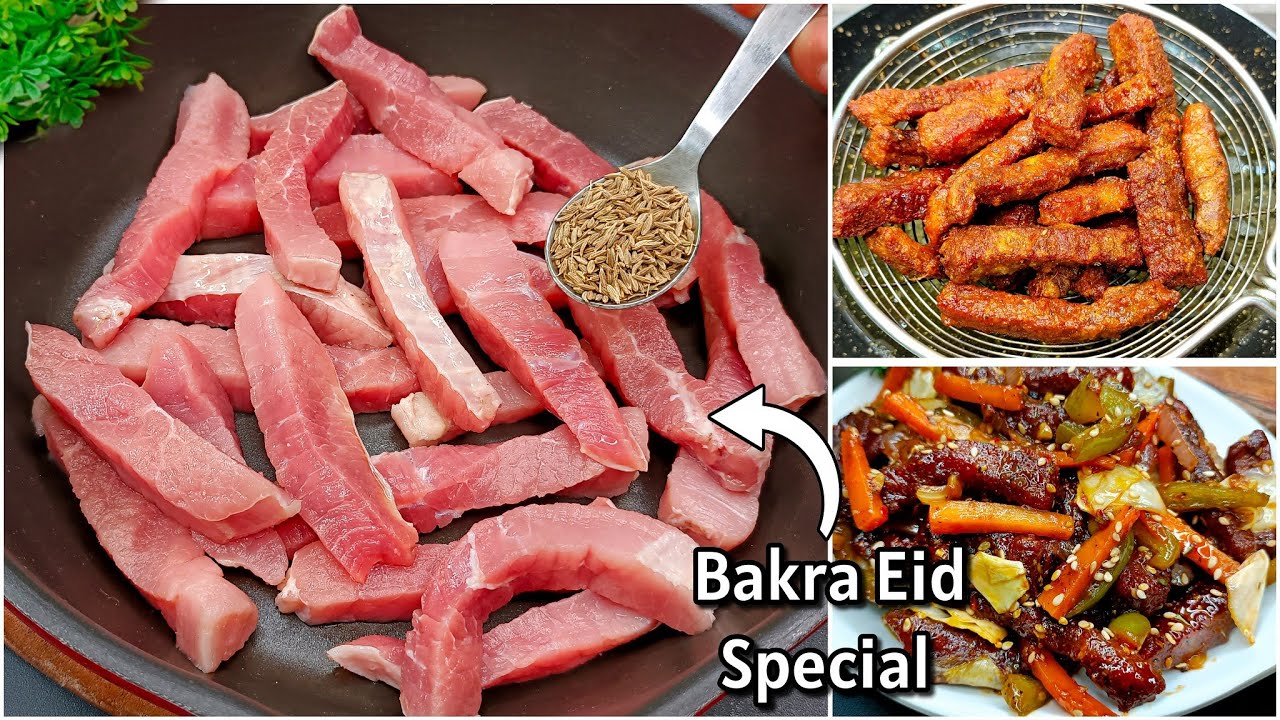 Unable to Generate Content - Missing Transcript Data