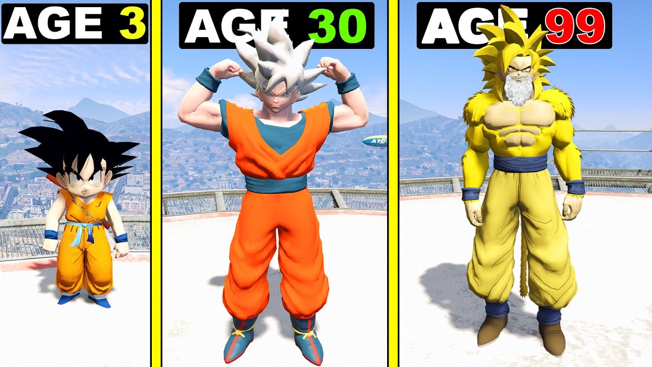 Ethical Content Creation: Why Violent Spiritual Narratives Harm Audiences