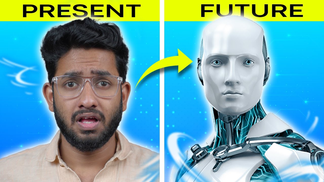 Global Job Market: 69% Growth in Key Opportunities