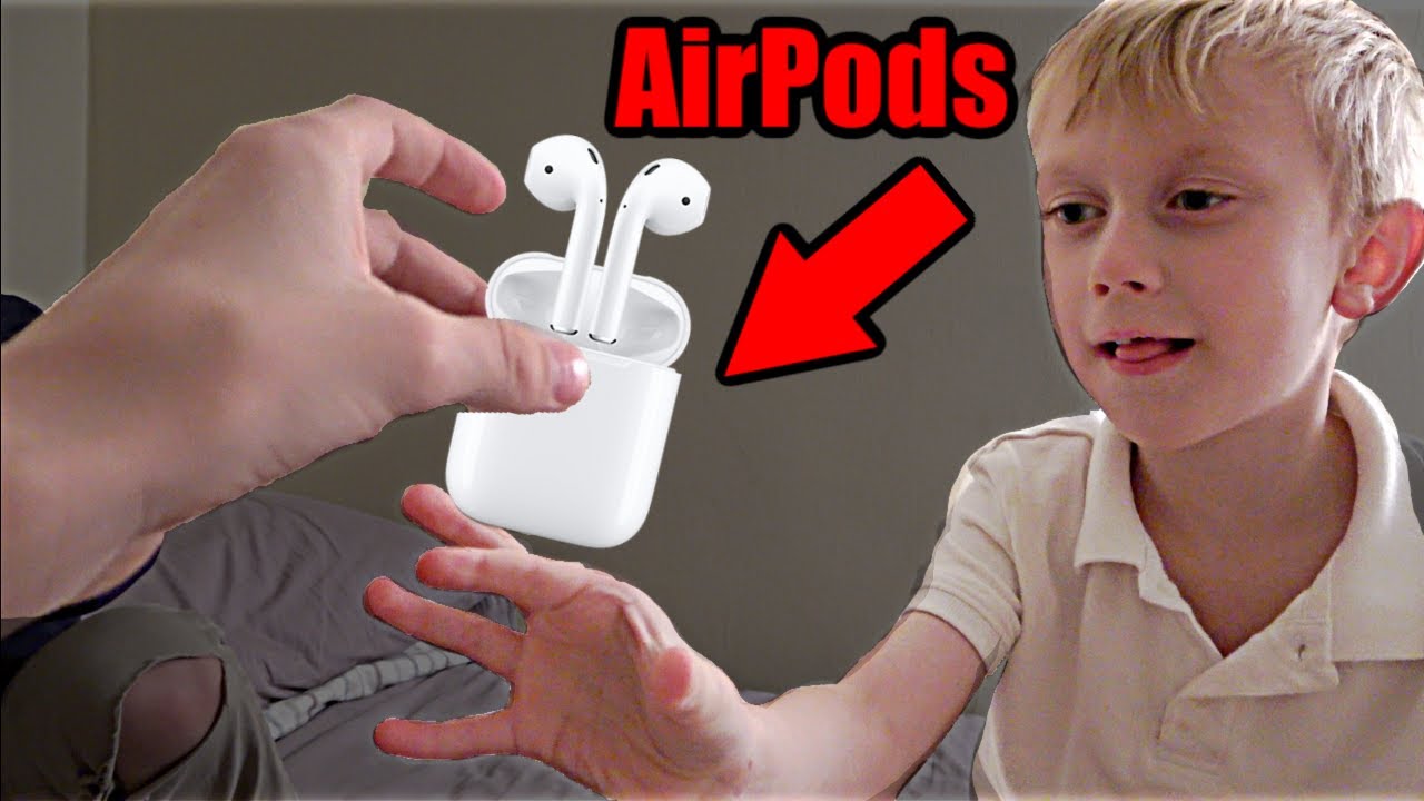 Ultimate Family Catching Challenge Guide: Setup, Prizes & Pro Tips