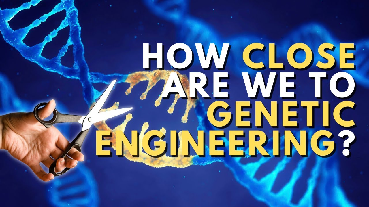 CRISPR Gene Editing: Promises, Ethics, and Current Challenges