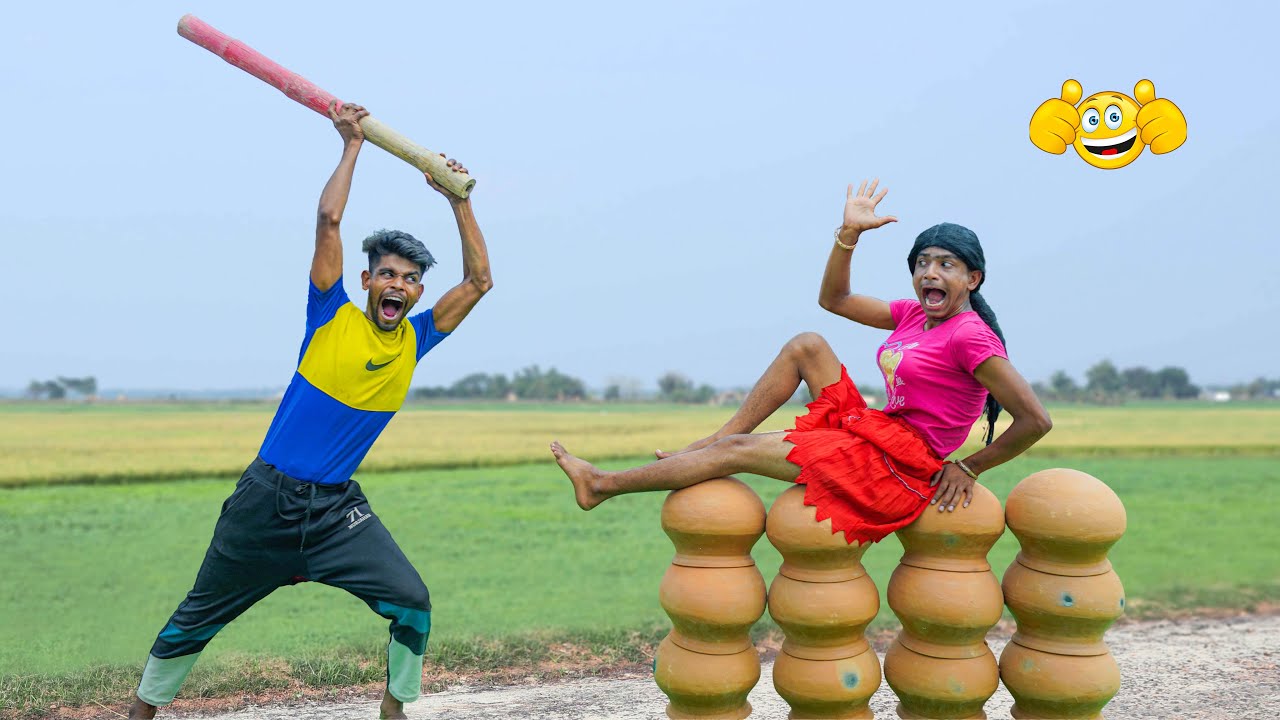 Unusable Video Transcript: Content Analysis Failed