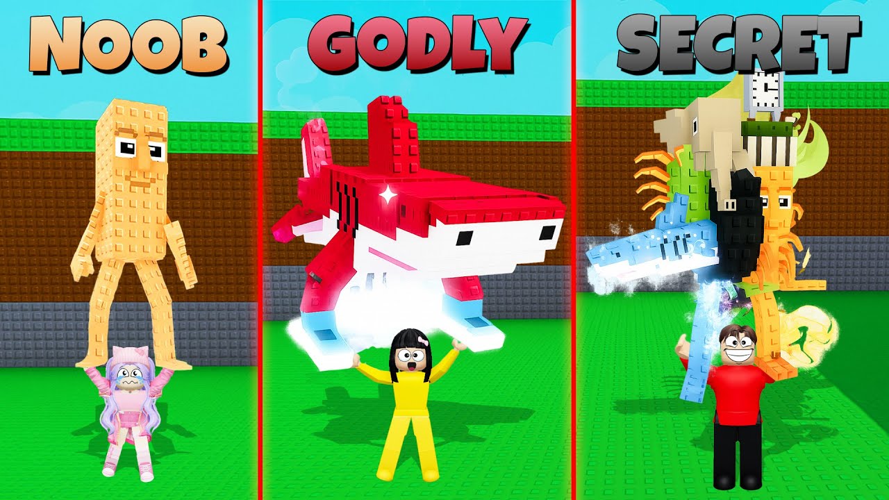 How to Get Rare Brand Roads in Roblox: Ultimate Guide