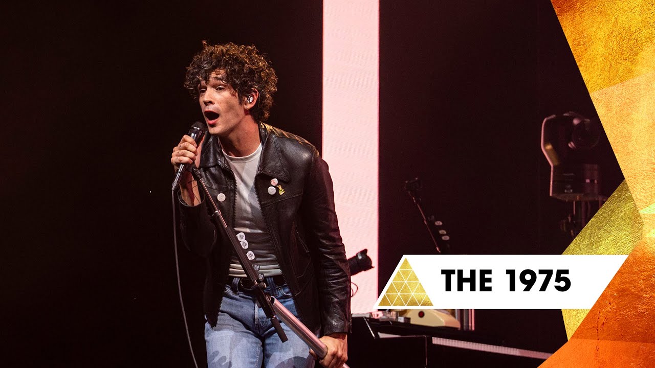 Decoding Modern Song Themes of Emotional Complexity