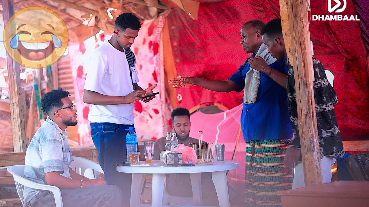 Understanding Arabic Greetings: Cultural Context and Usage