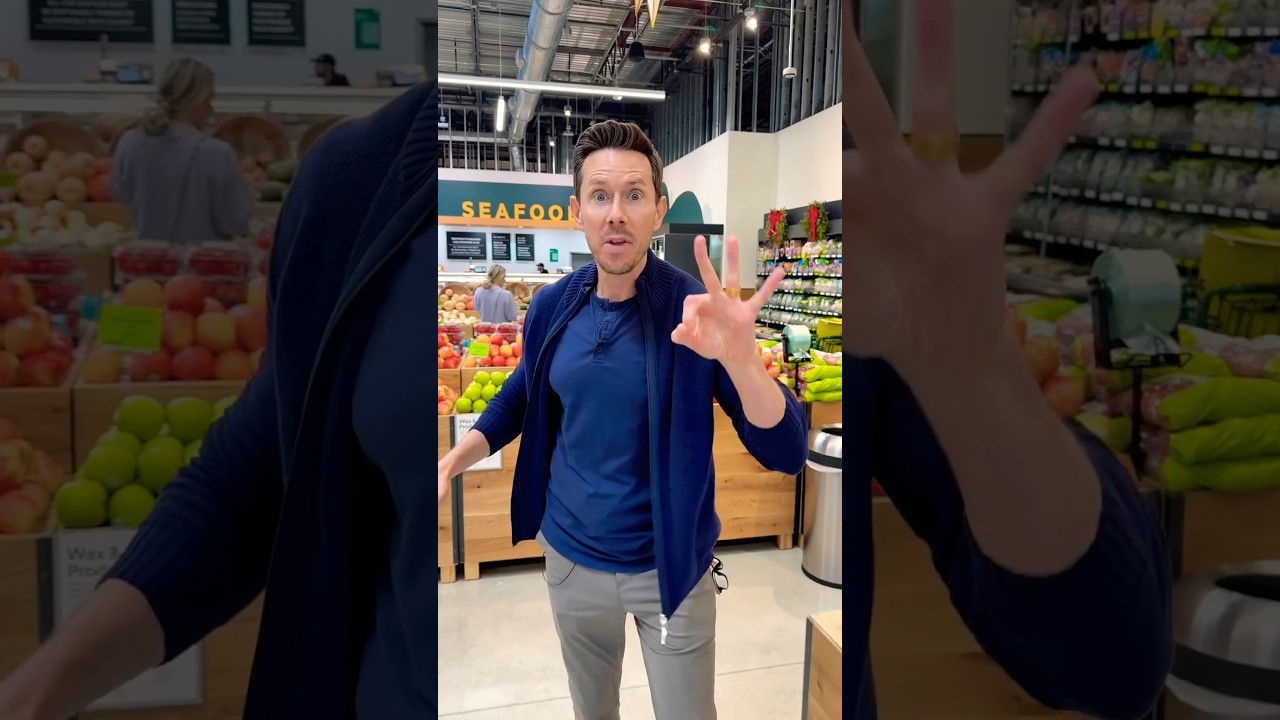 3 Essential Winter Immunity Foods & 1 to Avoid