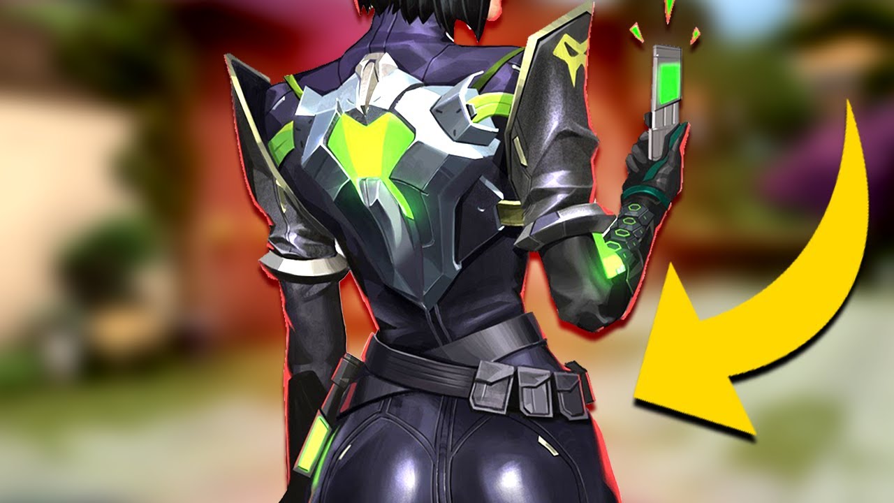 Valorant Reddit Recap: Top Clips, Memes & Community Gems