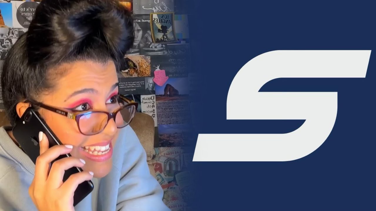 Buy a Car in Egypt With Zero Downpayment: Here's How It Actually Works