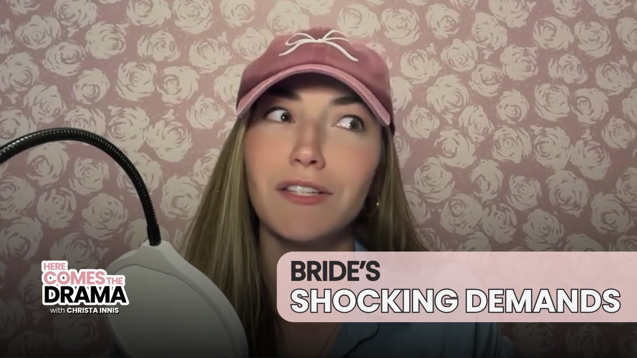 Wedding Drama Solutions: Expert Advice for Common Issues