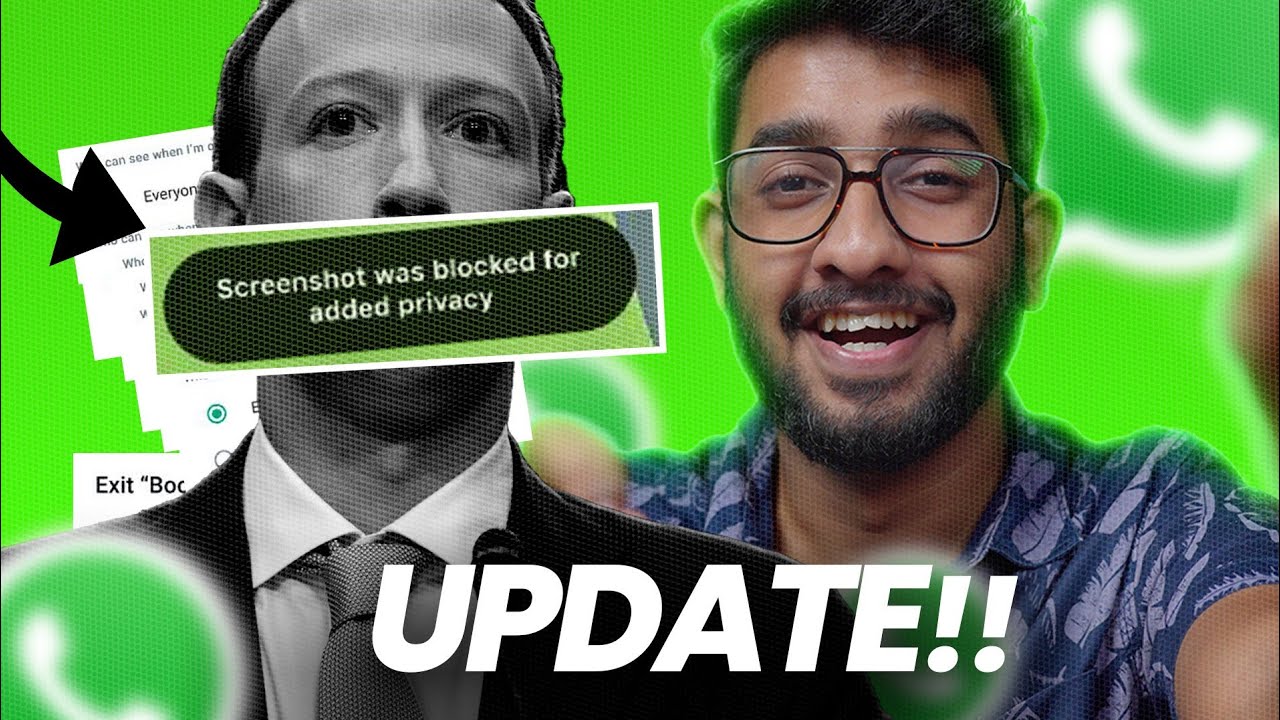 Essential Guide to Professional Email Sign-Offs