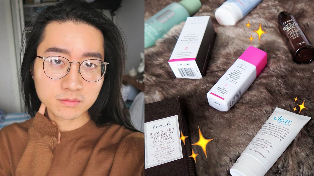 Top Sephora Skincare Haul: Expert Reviews & Routine Tips