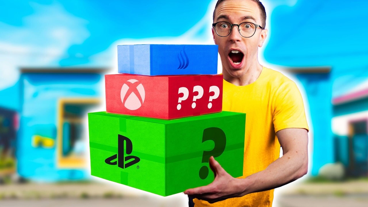 Hacksmith Mini-Saber Review: Plasma Lighter Worth $100?