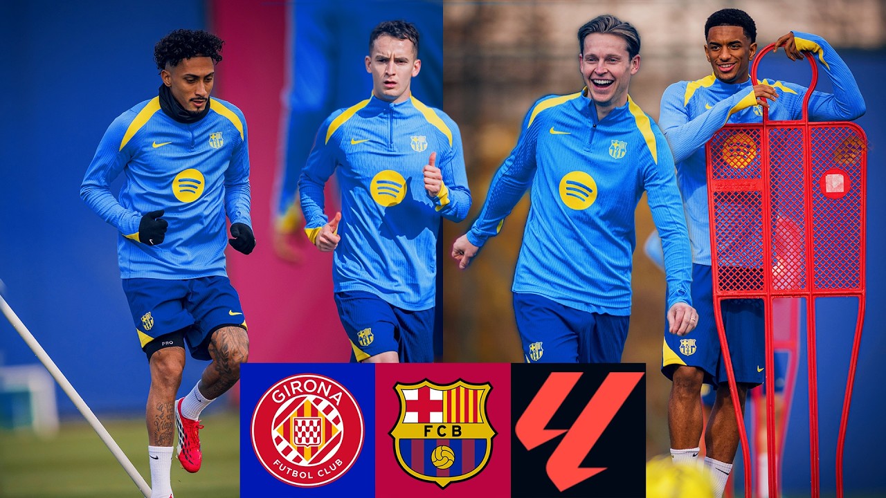 How Elite Football Teams Rebound After Defeat: 3 Key Strategies