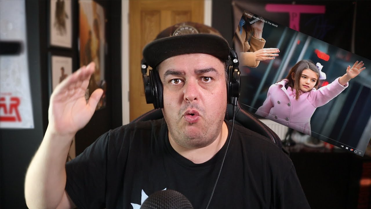 Raising Humble Kids in Wealth: Avoiding Spoiled Child Syndrome