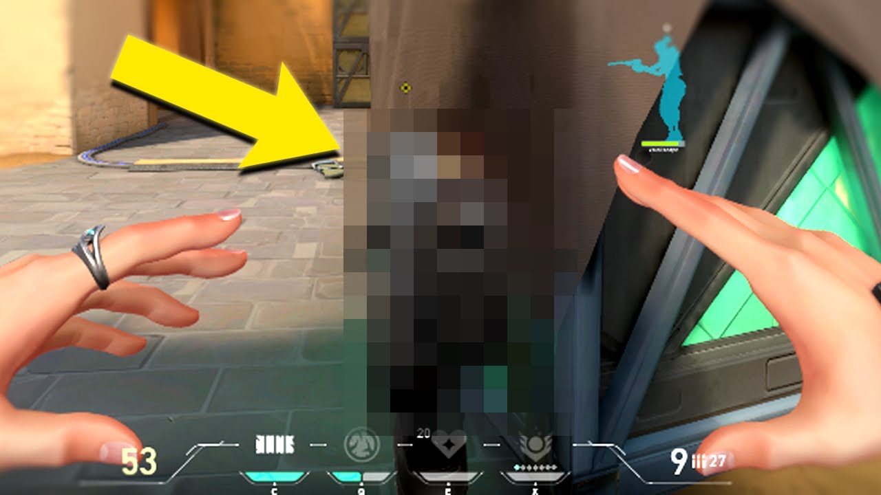 Top Valorant Memes from Reddit: Community Highlights & Reactions