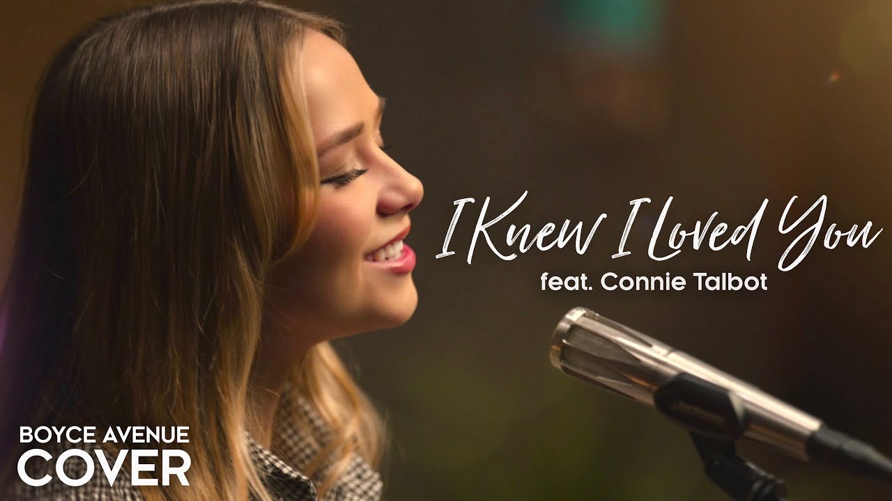 The Science Behind Love Intuition: Why You Feel Connection Before Meeting