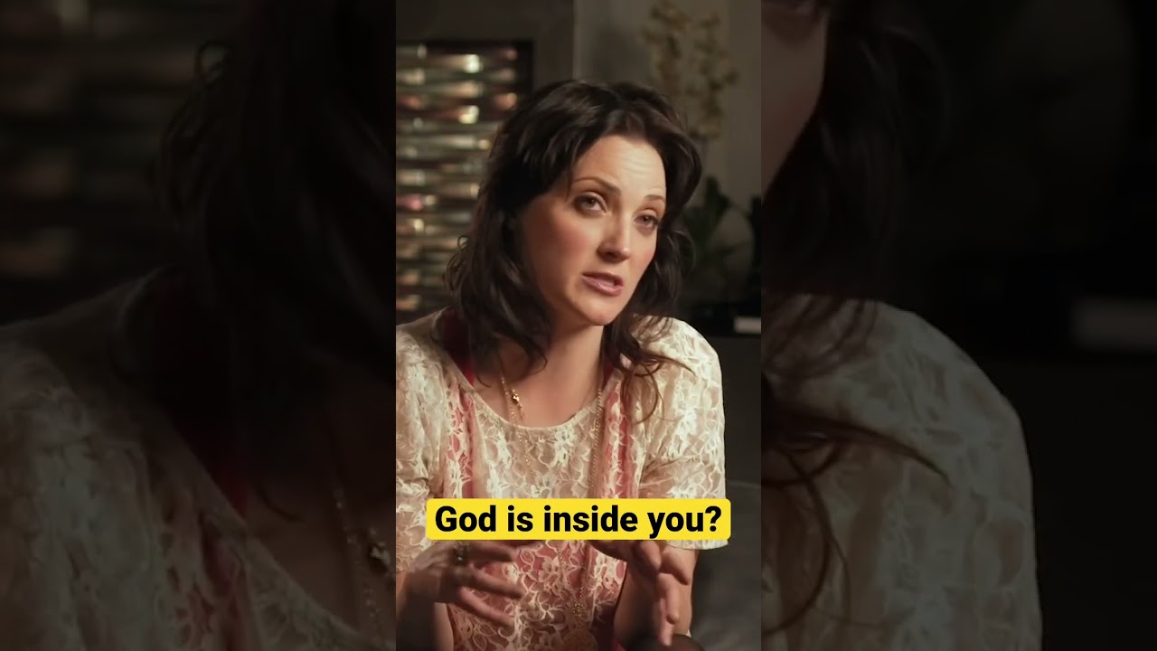 Why Anne Hutchinson's Puritan Rebellion Still Matters Today