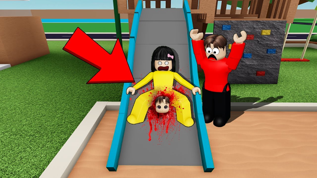 Roblox Family Storytelling: Safety & Creativity Guide