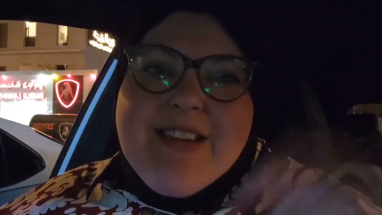 YouTube Rage Breakdowns: Psychology Behind Public Meltdowns