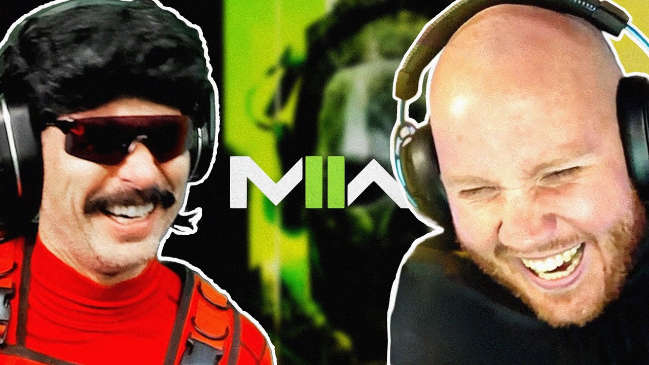 Modern Warfare 2 Multiplayer Review: Fun or Frustration?