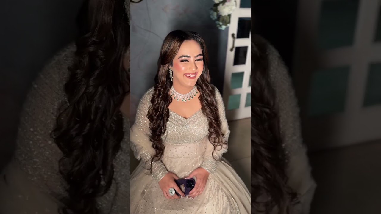 Perfect Bridal Makeup Guide: Achieve Your Dream Look