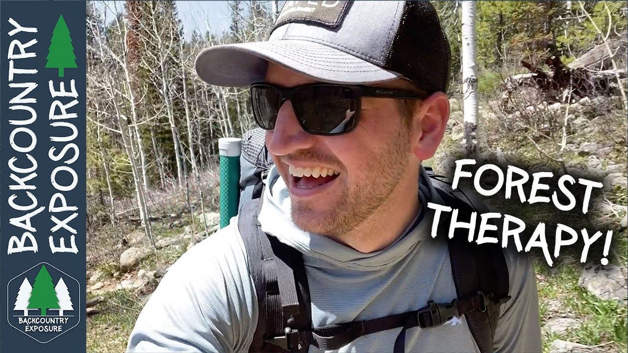 Group Camping Revival: Essential Gear & Social Connection Guide