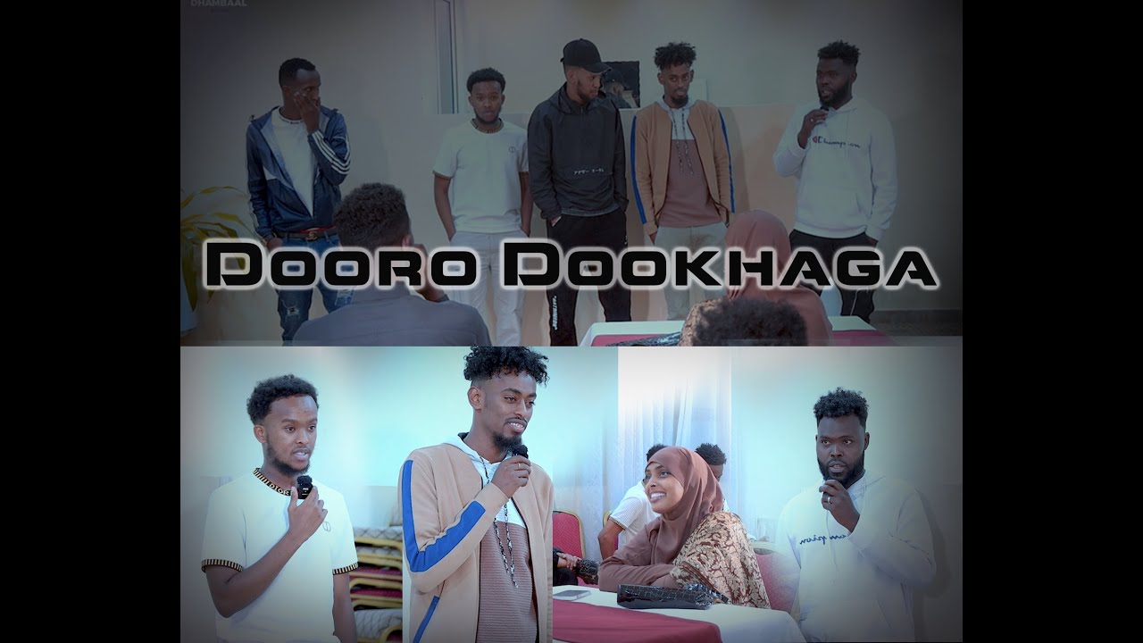 Understanding Non-Verbal Communication in Cultural Contexts