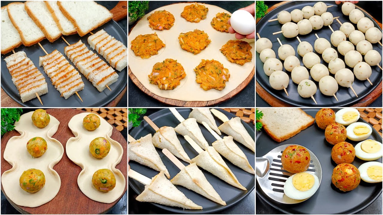 Identify Unknown Songs from Music Fragments: 3 Proven Methods