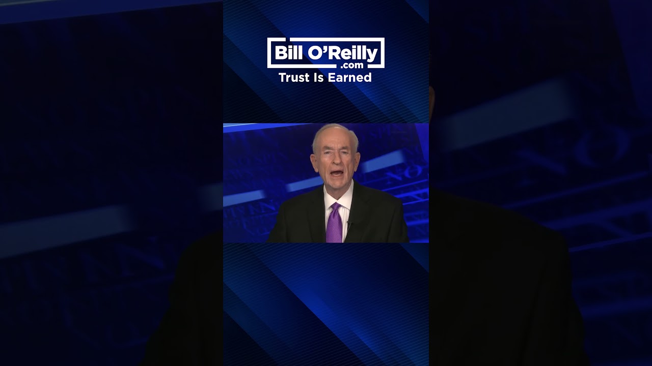 War Powers Act Debate: Democratic Lawmakers Challenge Venezuela Action