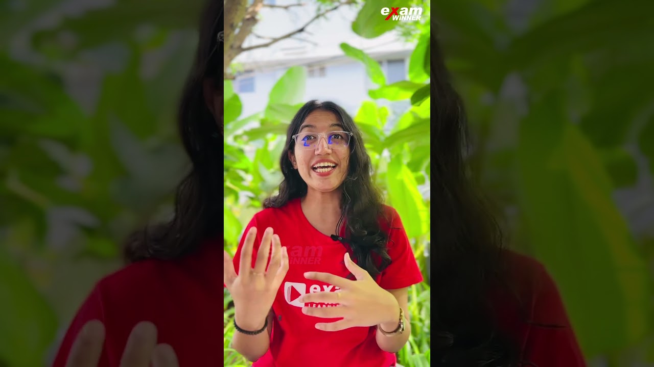 Golf Fore Meaning: When & How to Shout It Safely