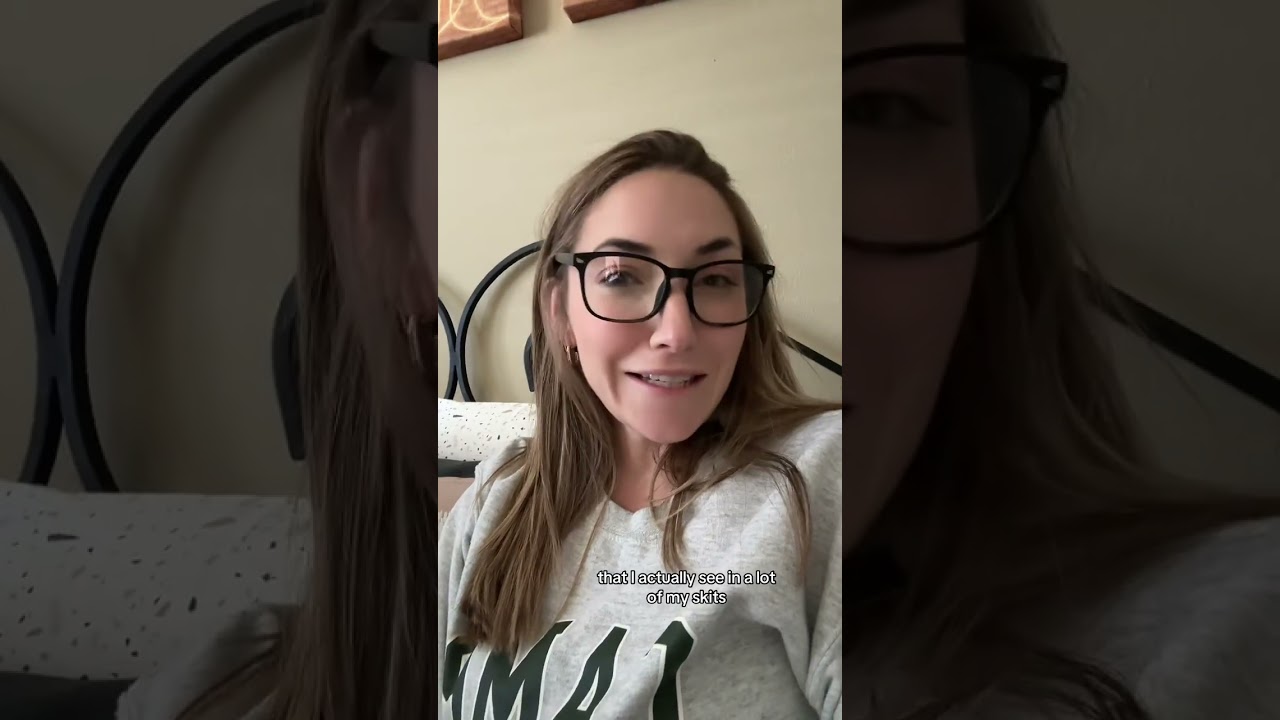 Resolving Mother-in-Law Wedding Conflicts: Expert Strategies