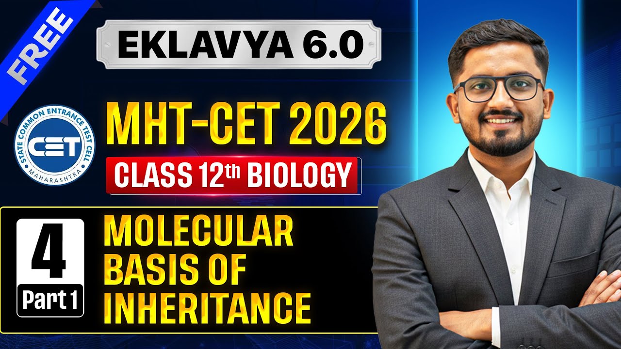 DNA Packaging Simplified: Nucleosomes, Histones & Exam Prep Guide