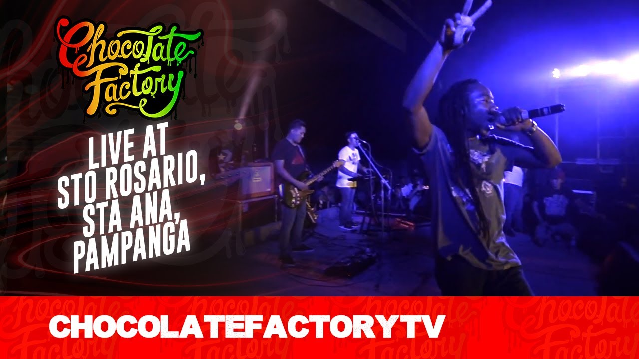 Understanding Emotional Performances: Key Insights