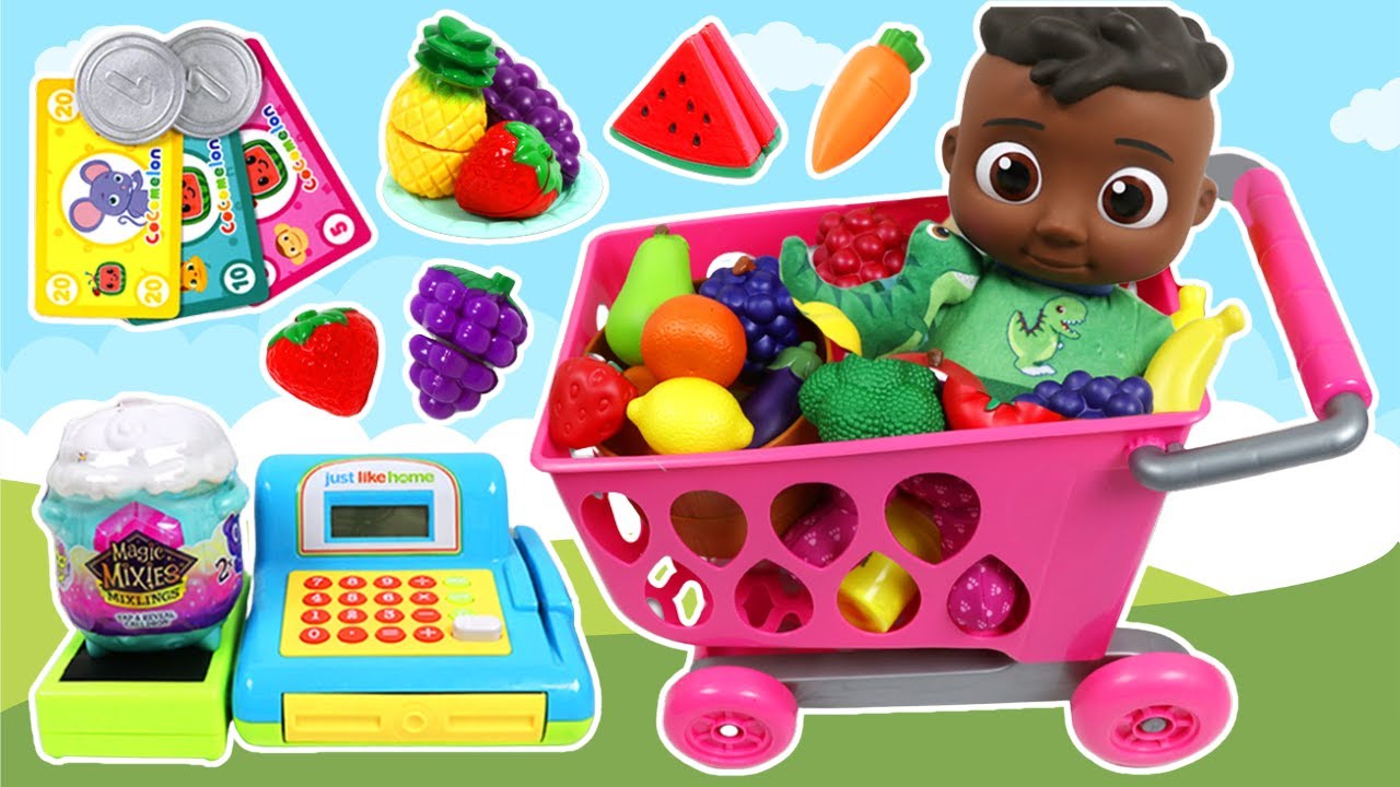 Healthy After-School Snack Ideas for Energized Kids