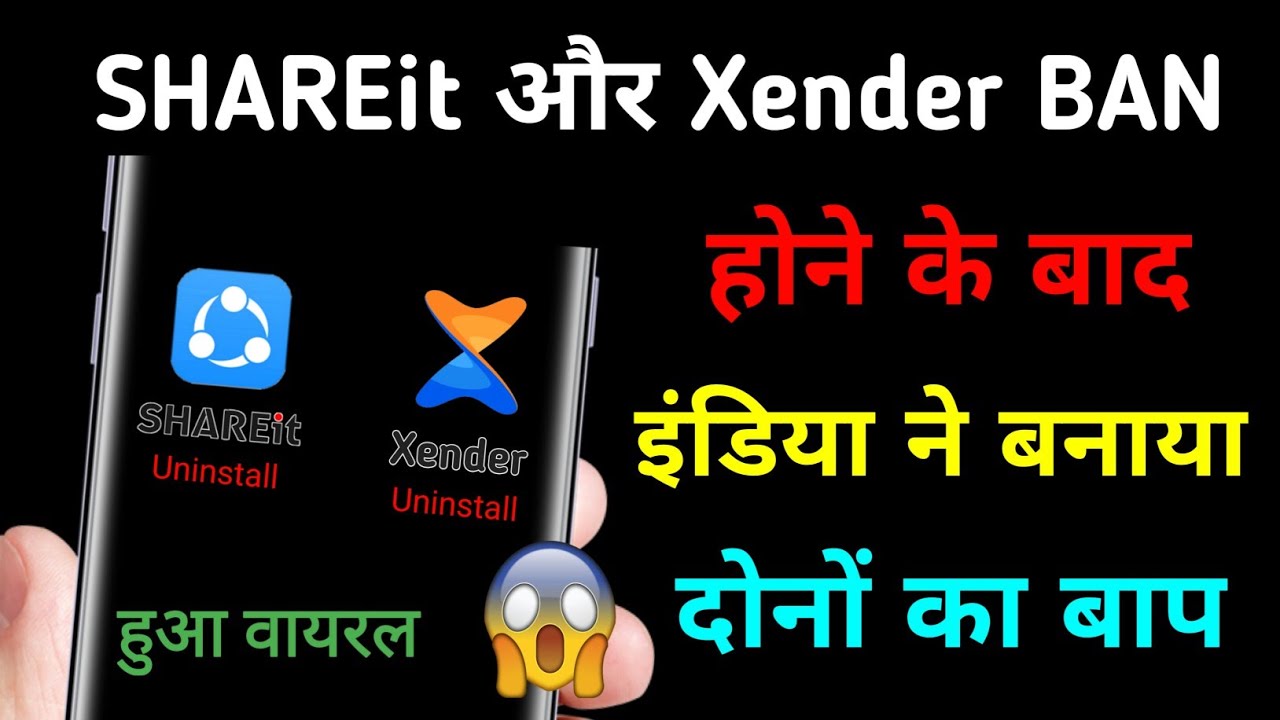 How to Download Original Apps & Avoid Duplicates Safely