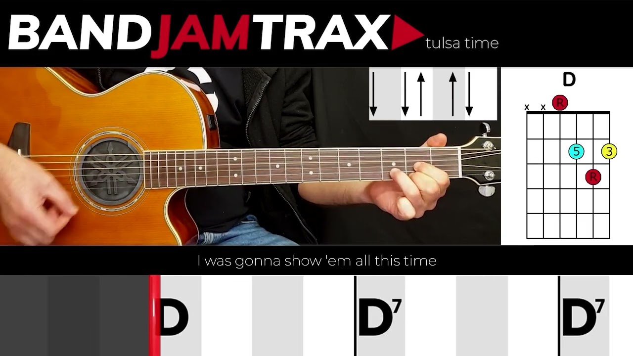Living on Toast Meaning: Decoding Time Pressure in Modern Life