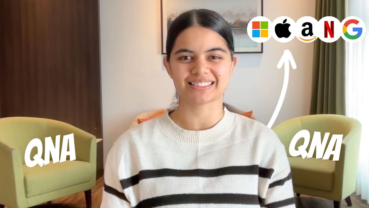 Sigma 3.2 Placement Prep: Master DSA, Development & Aptitude