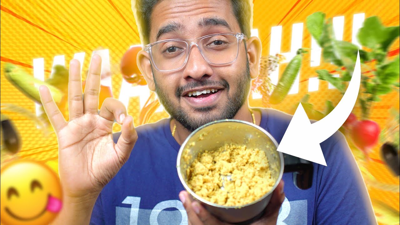 Venus Flytrap Care Guide: Avoid Common Mistakes