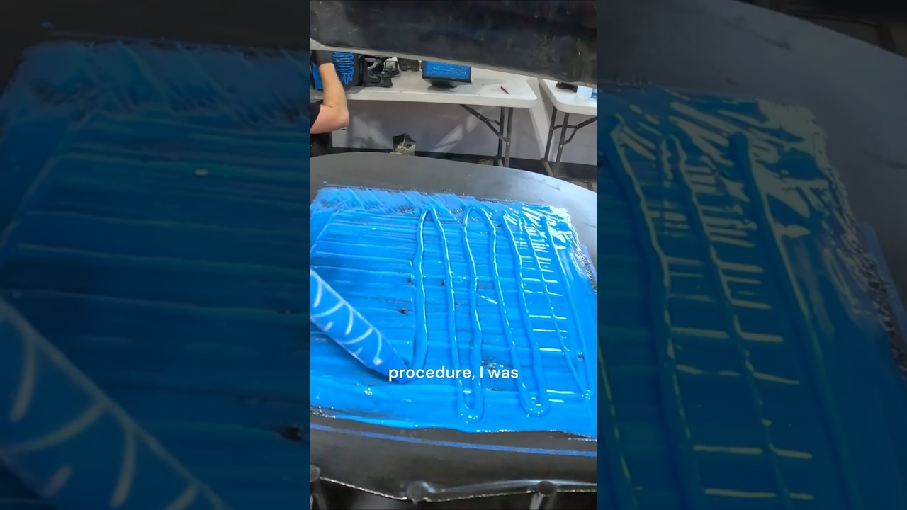 Tesla Cybertruck Rear Repair Guide: Cost-Saving Design Secrets