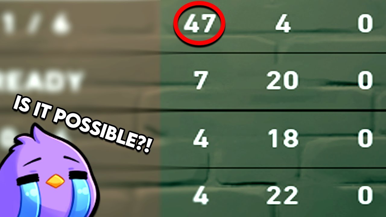 Can an Immortal Carry Throwing Teammates in Valorant? Truth Revealed