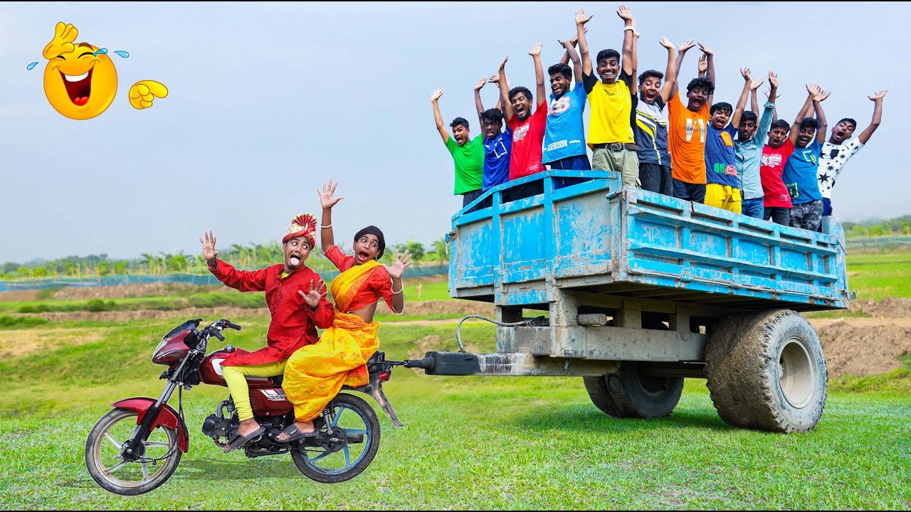 How to Analyze Music Transcripts for Content Creation