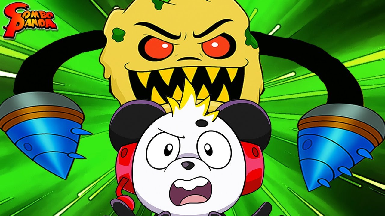 Mega Escape Dental Clinic Boss Guide: Ultimate Strategy & Tips