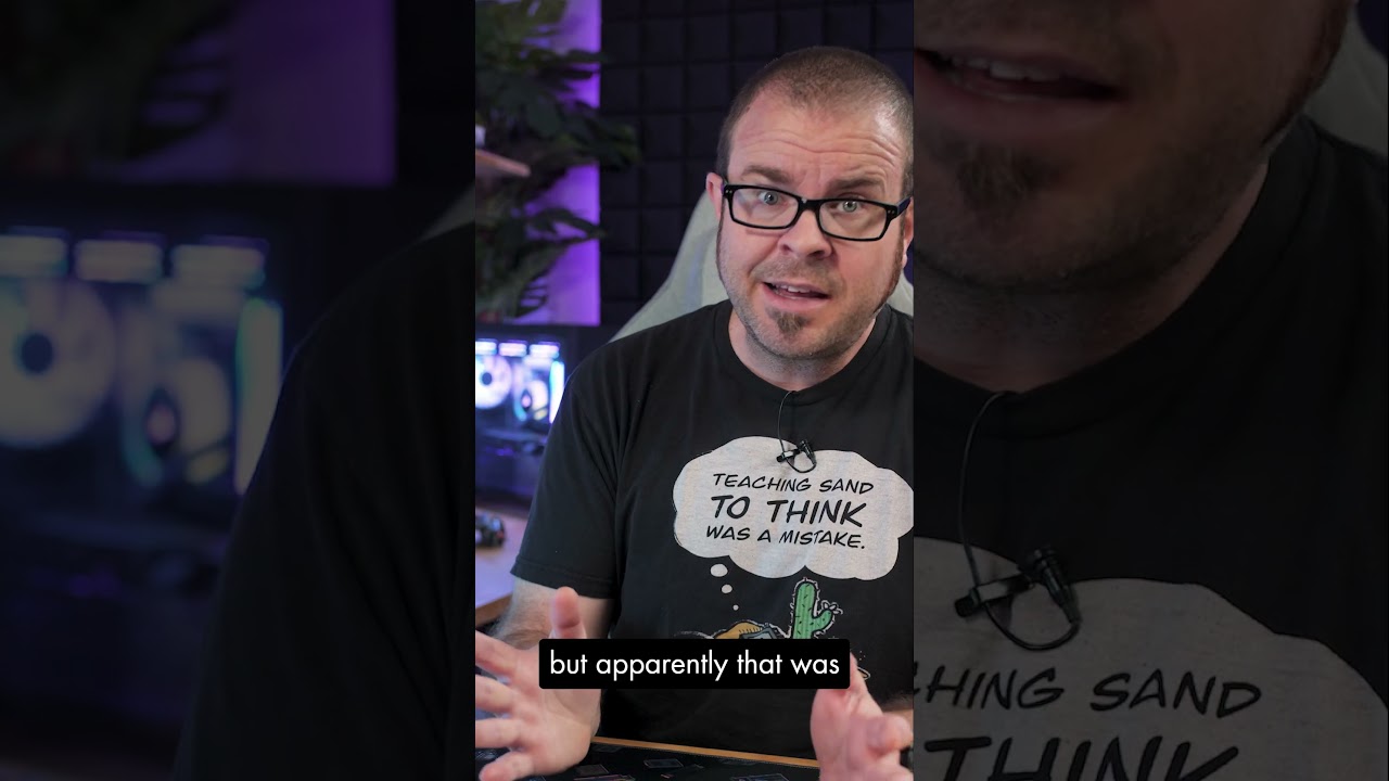 China's Lisuan 7 G100 GPU Rivals RTX 4060 Performance