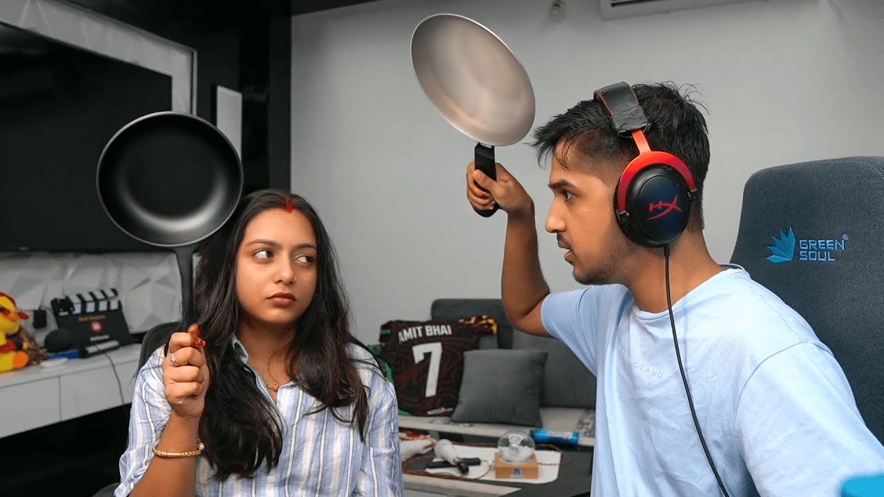 Free Fire Gold to Grand Master: Duo Rank Push Strategy